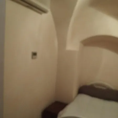 Habitacion Privada Sencilla Casco Historico Con Bano Compartido *
