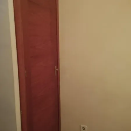 게스트하우스 Habitacion Privada Sencilla Casco Historico Con Bano Compartido